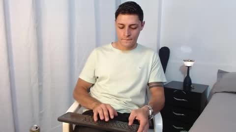 Frank online show from 04.06.26