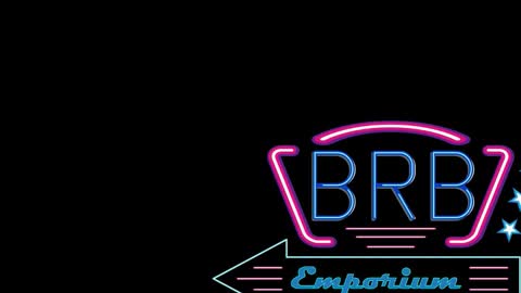 Frank online show from 09.19.25