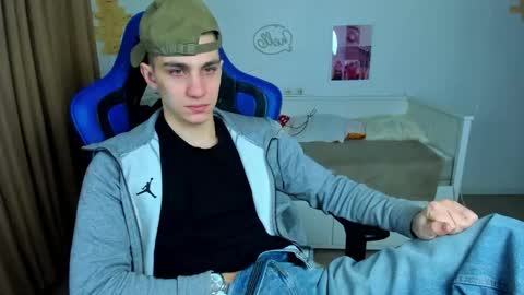 Frank online show from 02.25.26