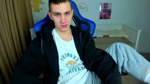 Frank online show from 02.26.26