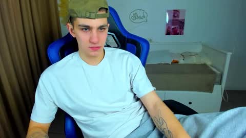 Frank online show from 03.06.26