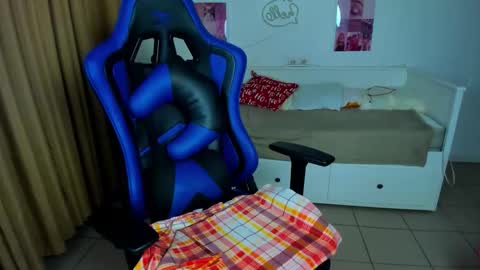 Frank online show from 03.18.26