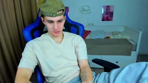 Frank online show from 03.19.26