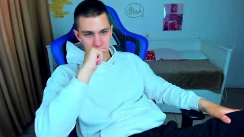 Frank online show from 06.04.26