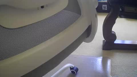 frank_sweetdick online show from 05.14.26