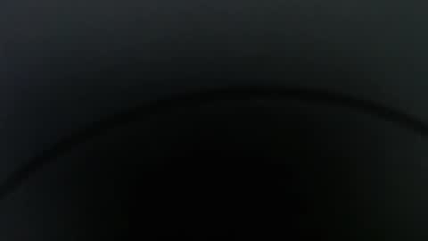 Frank online show from 10.07.25