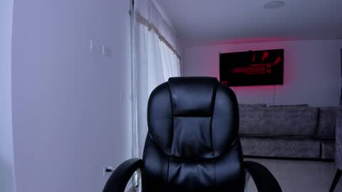 Snapshot of frankfarrellx chatting on 02.12.25 Frank Farrell. Hey remember to give me a thumbs up Ty online show from 02.12.25