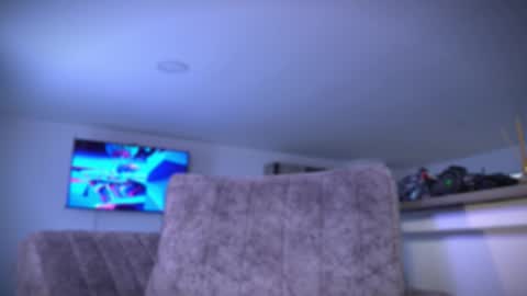 Snapshot of frankfarrellx chatting on 10.01.25 Frank Farrell. Hey remember to give me a thumbs up Ty online show from 10.01.25