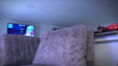 Snapshot of frankfarrellx chatting on 10.09.25 Frank Farrell. Hey remember to give me a thumbs up Ty online show from 10.09.25