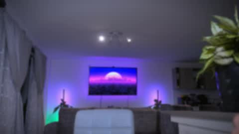 Frank Farrell. Hey remember to give me a thumbs up Ty online show from 02.21.26