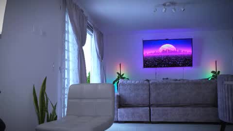 Frank Farrell. Hey remember to give me a thumbs up Ty online show from 03.01.26