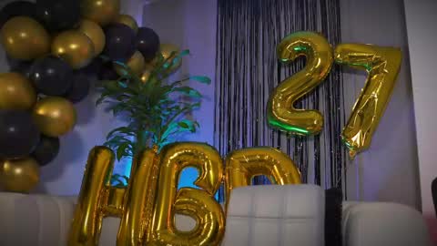 Frank Farrell. Hey remember to give me a thumbs up Ty online show from 04.11.26