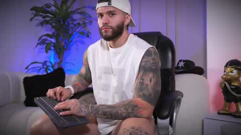 Frank Farrell. Hey remember to give me a thumbs up Ty online show from 04.16.26