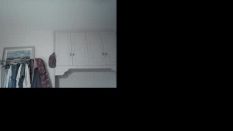 frankfurel online show from 02.03.26