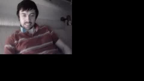 frankfurel online show from 02.03.26