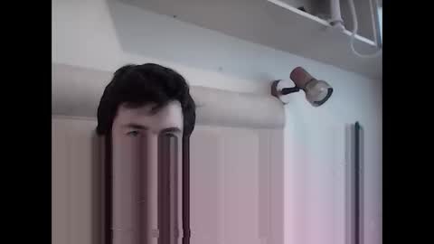 frankfurel online show from 02.09.26