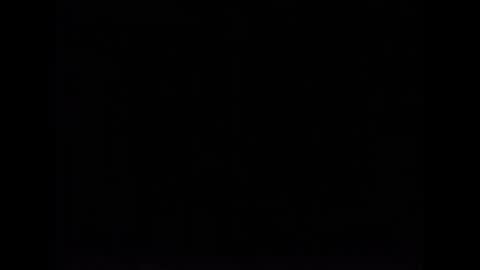 frankfurel online show from 02.27.26