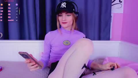 Frankie online show from 10.06.25