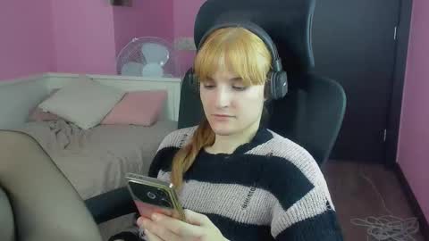 Frankie online show from 11.09.25