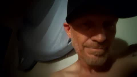 Famous Blue Eyes online show from 06.18.26