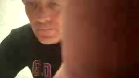 Famous Blue Eyes online show from 07.24.26