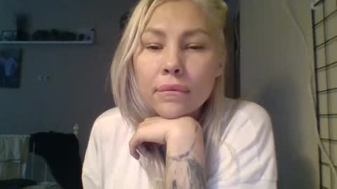 Franky online show from 01.13.25