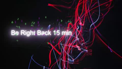 Franky online show from 09.18.25