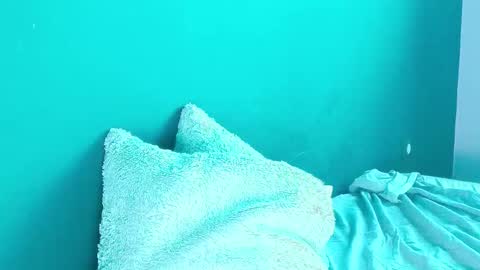 Franky online show from 10.22.25