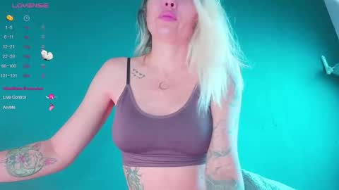 Franky online show from 10.30.25