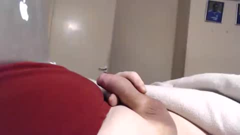 frankiel745 online show from 01.07.25