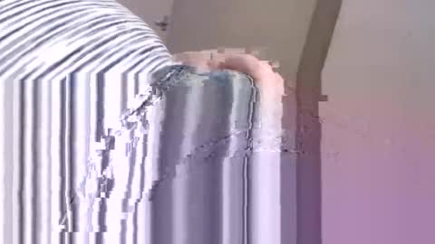 frankiel745 online show from 02.26.25