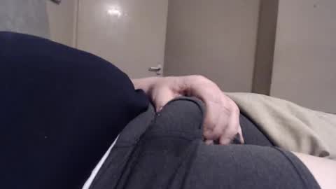 frankiel745 online show from 03.09.25