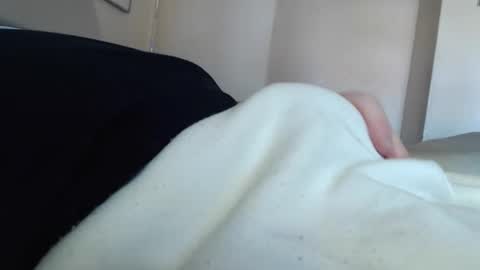 frankiel745 online show from 09.23.25