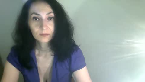 frankieteasing online show from 12.12.24