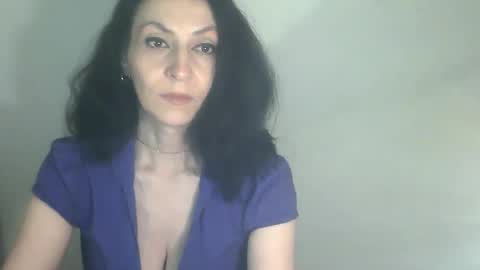 frankieteasing online show from 12.14.24