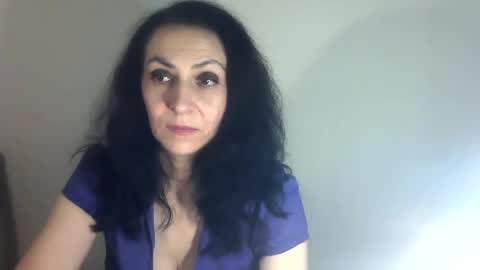 frankieteasing online show from 12.21.24