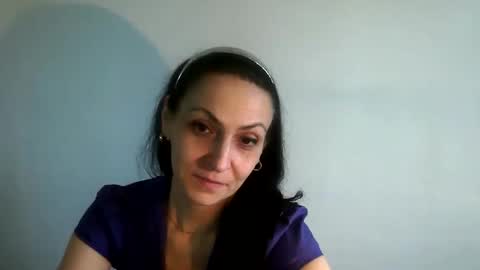 frankieteasing online show from 12.26.24