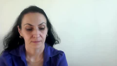 frankieteasing online show from 01.02.25