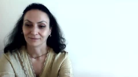 frankieteasing online show from 01.05.25