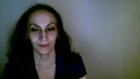 frankieteasing online show from 01.09.25