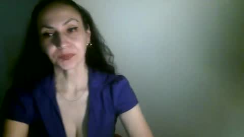 frankieteasing online show from 01.10.25