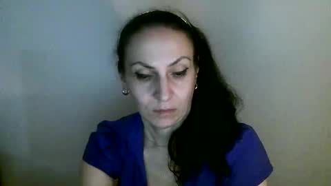 frankieteasing online show from 01.11.25