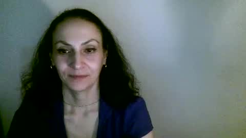 frankieteasing online show from 01.12.25