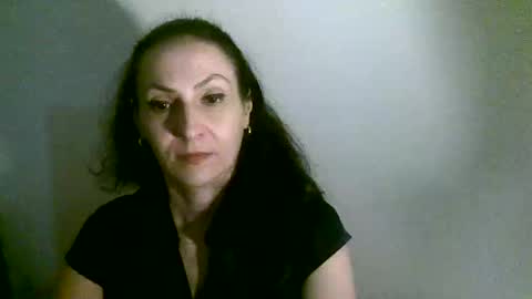 frankieteasing online show from 01.14.25