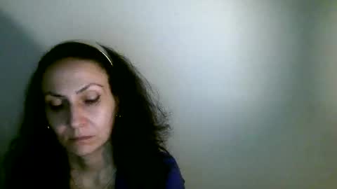 frankieteasing online show from 01.16.25