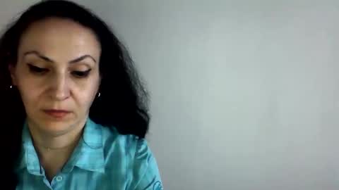 frankieteasing online show from 01.24.25