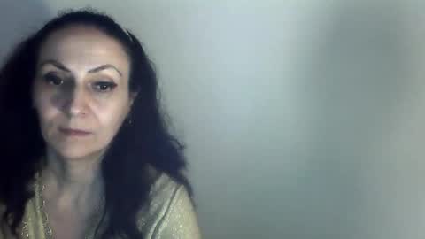 frankieteasing online show from 01.25.25