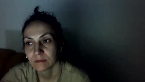 frankieteasing online show from 02.01.25