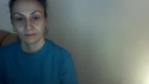 frankieteasing online show from 10.29.25