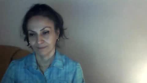 frankieteasing online show from 11.05.25